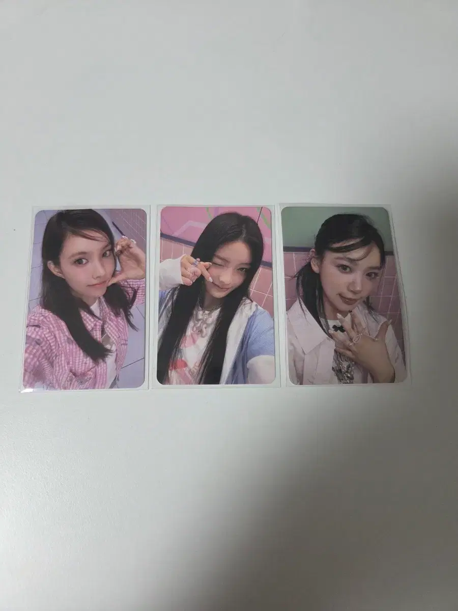 thumbnail-0